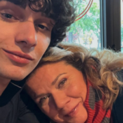 Capture le 2026 01 11 a 00.31.45 Marina Orsini en larmes apr&egrave;s une annonce qui frappe fort