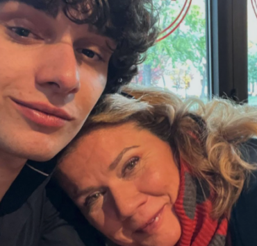 Marina Orsini en larmes après une annonce qui frappe fort 5 Marina Orsini en larmes après une annonce qui frappe fort Capture le 2026 01 11 a 00.31.45 Marina Orsini en larmes après une annonce qui frappe fort