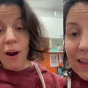 Capture le 2026 01 11 a 00.53.43 Une vid&eacute;o virale sur le loyer divise locataires et proprios sur les r&eacute;seaux