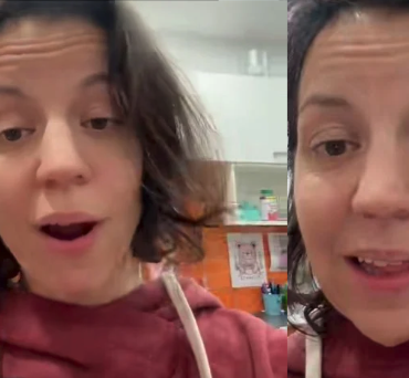 Capture le 2026 01 11 a 00.53.43 Une vid&eacute;o virale sur le loyer divise locataires et proprios sur les r&eacute;seaux