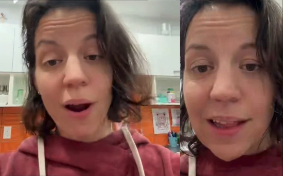 Une vidéo virale sur le loyer divise locataires et proprios sur les réseaux 1 Une vidéo virale sur le loyer divise locataires et proprios sur les réseaux Capture le 2026 01 11 a 00.53.43 Une vidéo virale sur le loyer divise locataires et proprios sur les réseaux