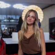 Capture le 2026 01 11 a 02.51.26 2 Ludivine Reding surprend et fait jaser avec ces photos en maillot tr&egrave;s comment&eacute;es