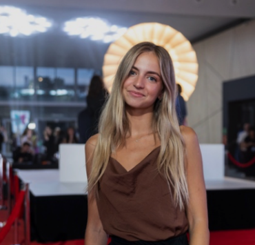 Capture le 2026 01 11 a 02.51.26 2 Ludivine Reding surprend et fait jaser avec ces photos en maillot tr&egrave;s comment&eacute;es