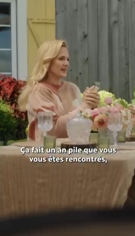 Capture le 2026 01 11 a 04.04.07 Victor et Jessica : Le couple favori fait une annonce surprise