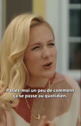 Capture le 2026 01 11 a 04.04.16 Victor et Jessica : Le couple favori fait une annonce surprise