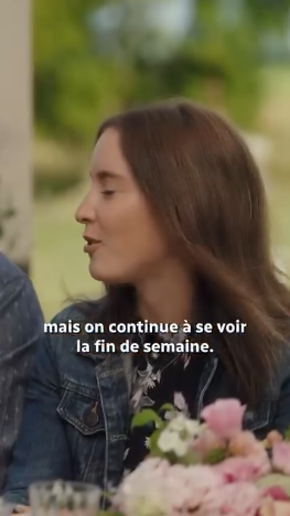 Capture le 2026 01 11 a 04.04.28 Victor et Jessica : Le couple favori fait une annonce surprise