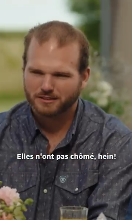 Capture le 2026 01 11 a 04.05.23 Victor et Jessica : Le couple favori fait une annonce surprise