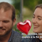Capture le 2026 01 11 a 04.23.43 Victor et Jessica : Le couple favori fait une annonce surprise