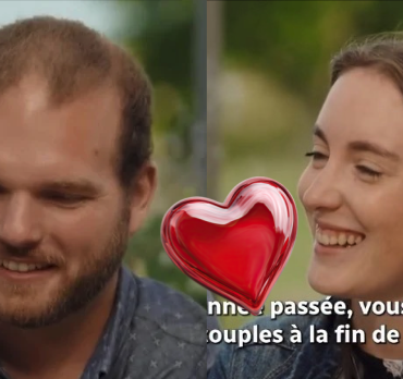 Capture le 2026 01 11 a 04.23.43 Victor et Jessica : Le couple favori fait une annonce surprise
