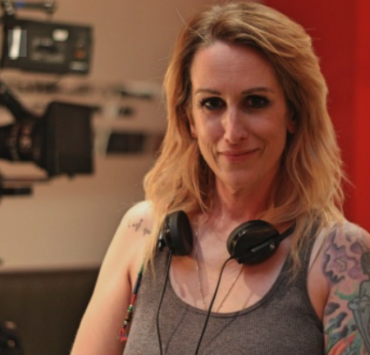 Capture le 2026 01 11 a 05.59.38 Anik Jean fait la coupe de son fils &agrave; la maison&hellip; et le r&eacute;sultat impressionne