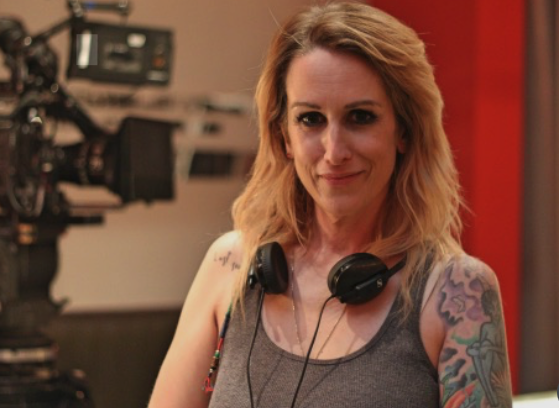 Capture le 2026 01 11 a 05.59.38 Anik Jean fait la coupe de son fils &agrave; la maison&hellip; et le r&eacute;sultat impressionne