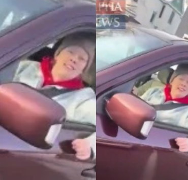 Capture le 2026 01 11 a 06.24.46 Une s&eacute;quence choc refait surface sur l&rsquo;automobiliste abattue par l&rsquo;ICE