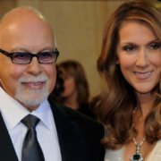 Capture le 2026 01 11 a 20.48.45 Ren&eacute; Ang&eacute;lil: 10 ans plus tard, ces t&eacute;moignages bouleversent