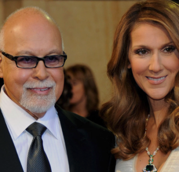 Capture le 2026 01 11 a 20.48.45 Ren&eacute; Ang&eacute;lil: 10 ans plus tard, ces t&eacute;moignages bouleversent