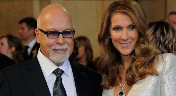 Capture le 2026 01 11 a 20.48.45 Ren&eacute; Ang&eacute;lil: 10 ans plus tard, ces t&eacute;moignages bouleversent