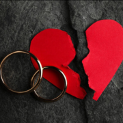 Capture le 2026 01 11 a 22.09.03 Un couple star brise le silence apr&egrave;s des rumeurs insistantes sur leur s&eacute;paration