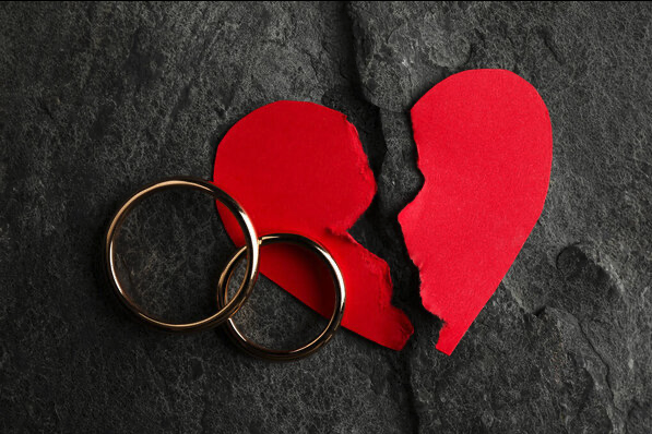 Capture le 2026 01 11 a 22.09.03 Un couple star brise le silence apr&egrave;s des rumeurs insistantes sur leur s&eacute;paration