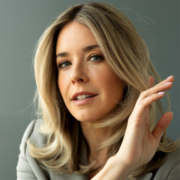 Capture le 2026 01 12 a 01.51.40 Sabrina Cournoyer termine 2025 avec un &ldquo;miracle&rdquo; inattendu