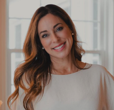 Capture le 2026 01 12 a 03.05.24 Anick Dumontet: Poste 10 clich&eacute;s en maillot qui font tourner les t&ecirc;tes