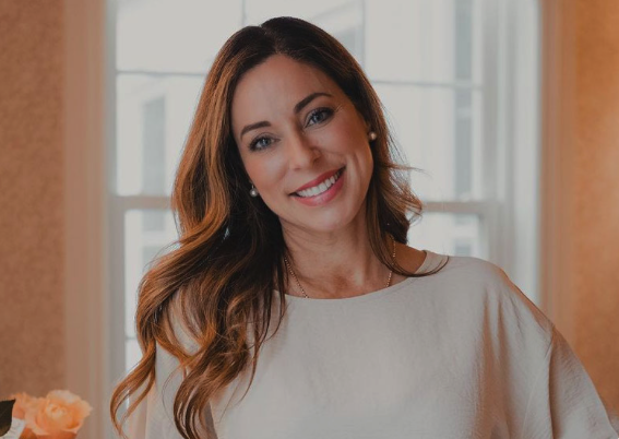 Anick Dumontet: Poste 10 clichés en maillot qui font tourner les têtes 1 Anick Dumontet: Poste 10 clichés en maillot qui font tourner les têtes Capture le 2026 01 12 a 03.05.24 Anick Dumontet: Poste 10 clichés en maillot qui font tourner les têtes