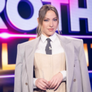 Capture le 2026 01 12 a 03.31.17 Big Brother C&eacute;l&eacute;brit&eacute;s commence ce soir: une surprise majeure parmi les joueurs