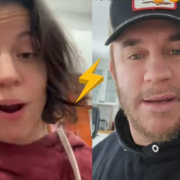 Capture le 2026 01 12 a 03.54.21 La vid&eacute;o d&rsquo;un propri&eacute;taire fait jaser apr&egrave;s une pol&eacute;mique sur le loyer < r&eacute;ponse >!