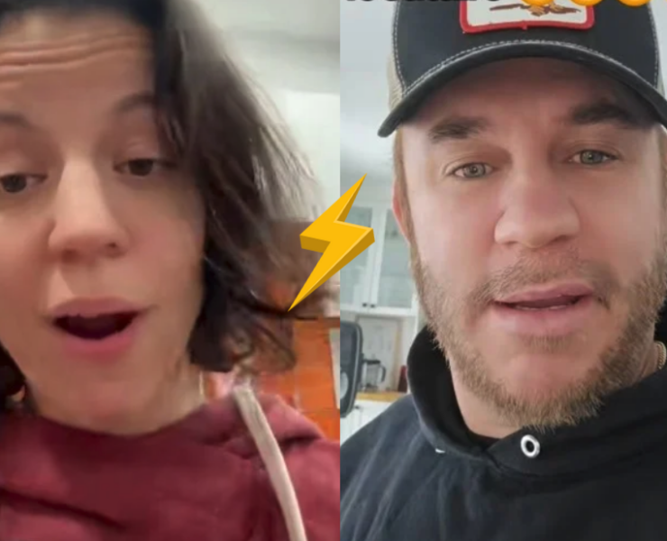 Capture le 2026 01 12 a 03.54.21 La vid&eacute;o d&rsquo;un propri&eacute;taire fait jaser apr&egrave;s une pol&eacute;mique sur le loyer < r&eacute;ponse >!