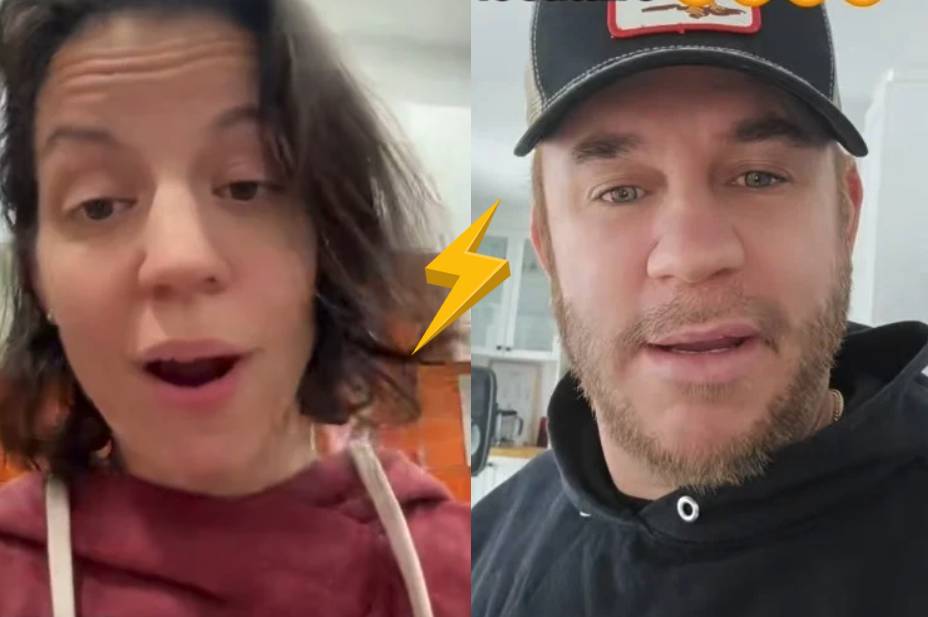 Capture le 2026 01 12 a 03.54.21 La vid&eacute;o d&rsquo;un propri&eacute;taire fait jaser apr&egrave;s une pol&eacute;mique sur le loyer < r&eacute;ponse >!