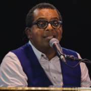 Capture le 2026 01 12 a 05.38.58 Son premier baiser? Gregory Charles raconte enfin ce moment marquant