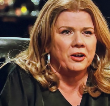 Capture le 2026 01 12 a 05.54.34 Les larmes de Marina Orsini : une annonce bouleversante secoue le Qu&eacute;bec