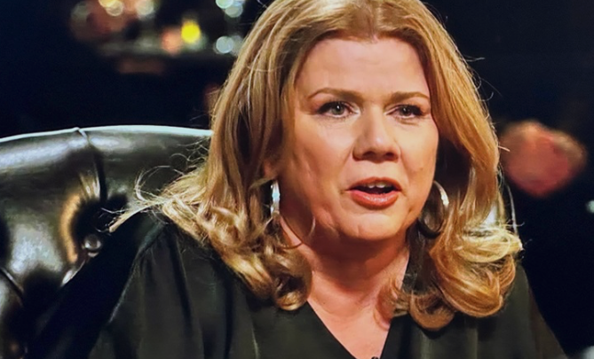 Capture le 2026 01 12 a 05.54.34 Les larmes de Marina Orsini : une annonce bouleversante secoue le Qu&eacute;bec