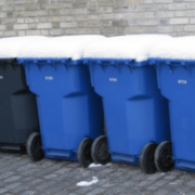 Capture le 2026 01 12 a 07.12.50 e1768220970247 Attention : Un changement majeur pour votre bac de recyclage d&egrave;s... janvier 2026