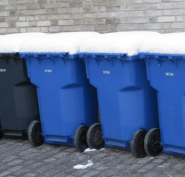 Capture le 2026 01 12 a 07.12.50 e1768220970247 Attention : Un changement majeur pour votre bac de recyclage d&egrave;s... janvier 2026