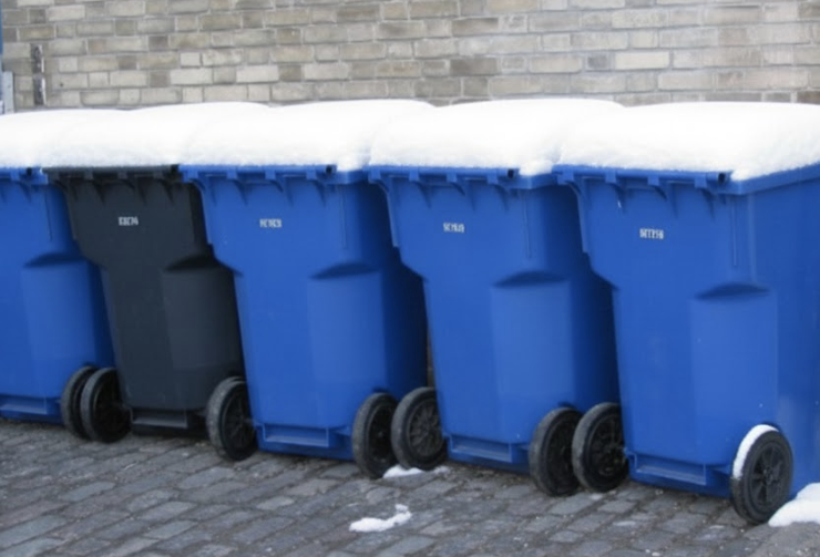 Capture le 2026 01 12 a 07.12.50 e1768220970247 Attention : Un changement majeur pour votre bac de recyclage d&egrave;s... janvier 2026