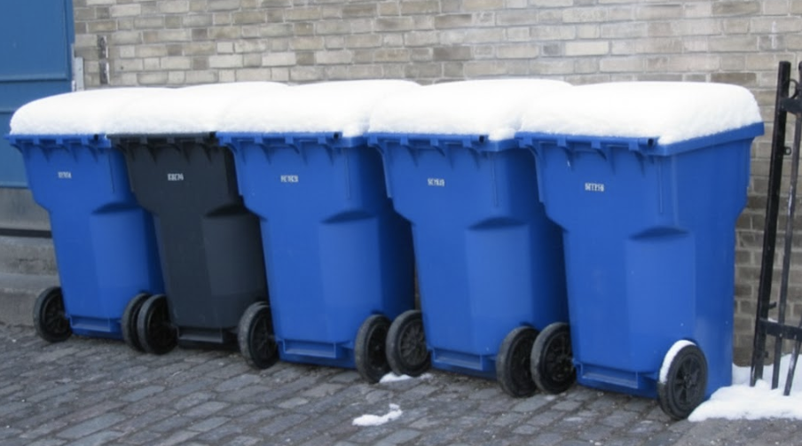 Attention : Un changement majeur pour votre bac de recyclage dès... janvier 2026 1 Attention : Un changement majeur pour votre bac de recyclage dès... janvier 2026 Capture le 2026 01 12 a 07.12.50 e1768220970247 Attention : Un changement majeur pour votre bac de recyclage dès... janvier 2026