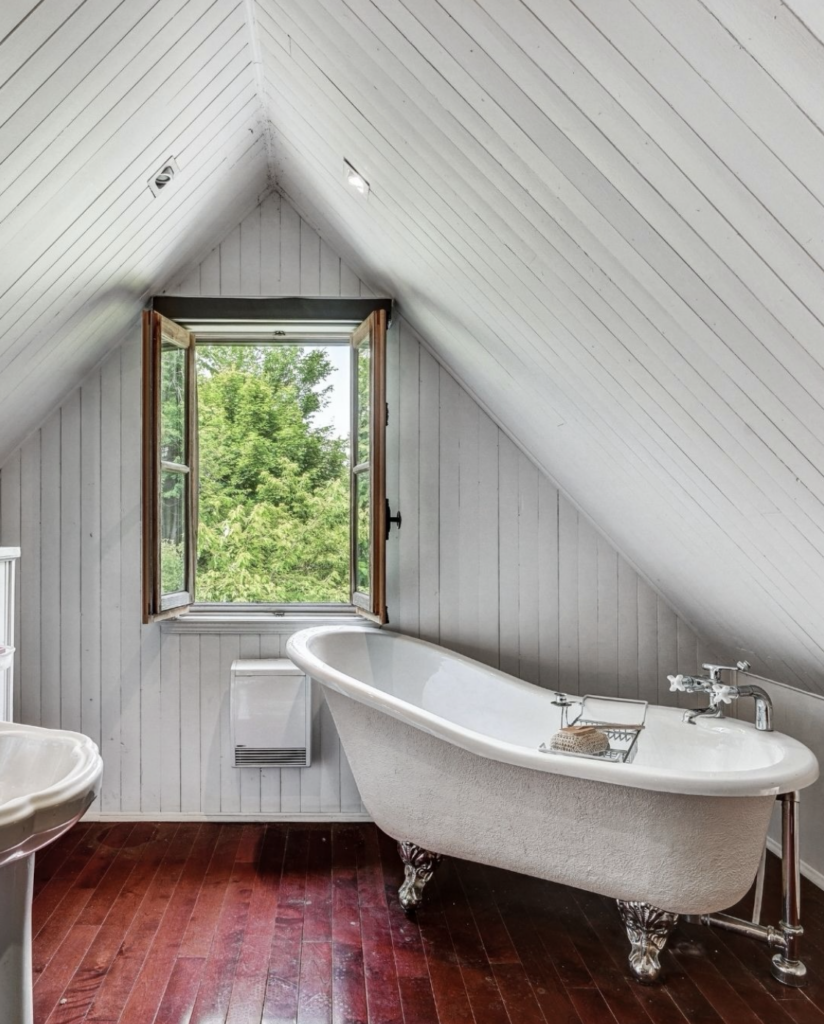 Capture le 2026 01 12 a 18.51.40 Jos&eacute;lito Michaud: sa demeure historique est de nouveau &agrave; vendre