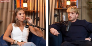 Capture le 2026 01 12 a 19.36.45 La petite-fille de Trump brise le silence et &ccedil;a d&eacute;clenche un d&eacute;bat qui fait jaser sur la politique