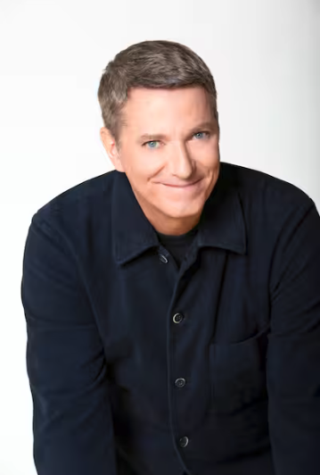 Capture le 2026 01 12 a 20.11.48 Pierre-Yves Lord h&eacute;rite d&rsquo;une &eacute;mission autrefois anim&eacute;e par Patrice L&rsquo;Ecuyer et chamboule les commentaires: &ccedil;a fait d&eacute;j&agrave; jaser