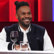 Capture le 2026 01 12 a 20.12.54 Pierre-Yves Lord h&eacute;rite d&rsquo;une &eacute;mission autrefois anim&eacute;e par Patrice L&rsquo;Ecuyer et chamboule les commentaires: &ccedil;a fait d&eacute;j&agrave; jaser