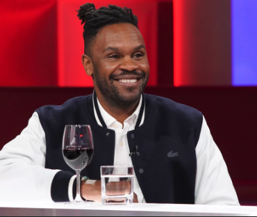 Capture le 2026 01 12 a 20.12.54 Pierre-Yves Lord h&eacute;rite d&rsquo;une &eacute;mission autrefois anim&eacute;e par Patrice L&rsquo;Ecuyer et chamboule les commentaires: &ccedil;a fait d&eacute;j&agrave; jaser