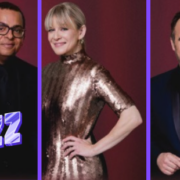 Capture le 2026 01 12 a 20.47.59 TVA sous le feu des critiques au Gala C&eacute;l&eacute;bration 2026 : un d&eacute;tail f&acirc;che