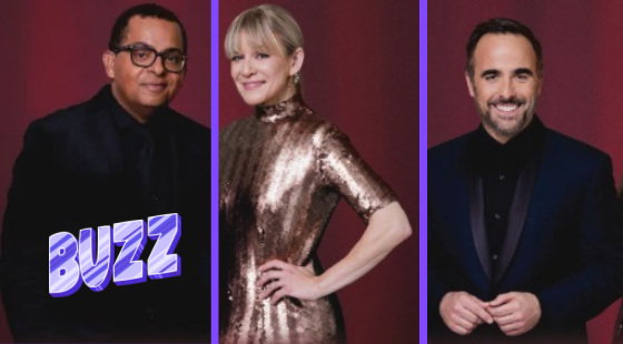 Capture le 2026 01 12 a 20.47.59 TVA sous le feu des critiques au Gala C&eacute;l&eacute;bration 2026 : un d&eacute;tail f&acirc;che