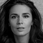 Capture le 2026 01 13 a 01.40.49 M&eacute;lissa D&eacute;sormeaux-Poulin: son aveu sur la sexualit&eacute; fait jaser