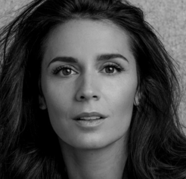 Capture le 2026 01 13 a 01.40.49 M&eacute;lissa D&eacute;sormeaux-Poulin: son aveu sur la sexualit&eacute; fait jaser