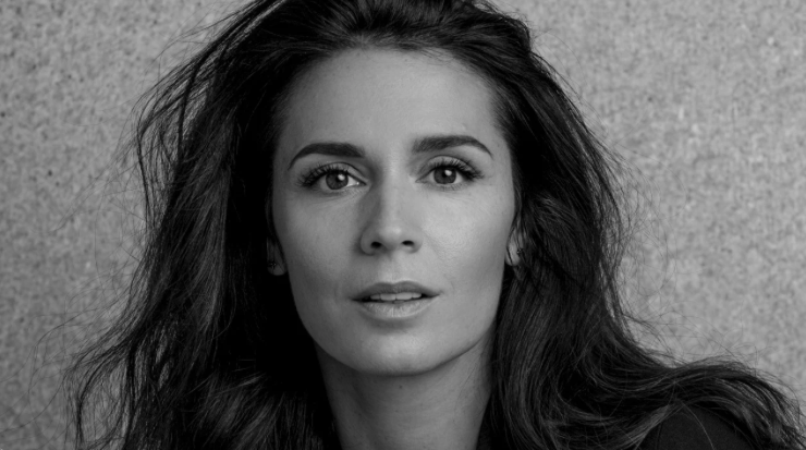 Capture le 2026 01 13 a 01.40.49 M&eacute;lissa D&eacute;sormeaux-Poulin: son aveu sur la sexualit&eacute; fait jaser