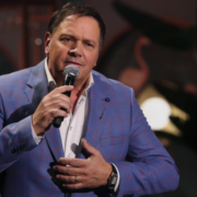 Capture le 2026 01 13 a 02.29.35 Coup dur pour Mario Pelchat : Ses concerts annul&eacute;s apr&egrave;s une d&eacute;cision choc