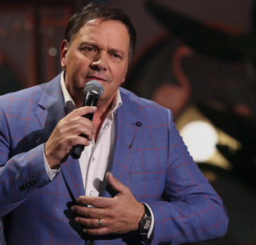 Capture le 2026 01 13 a 02.29.35 Coup dur pour Mario Pelchat : Ses concerts annul&eacute;s apr&egrave;s une d&eacute;cision choc