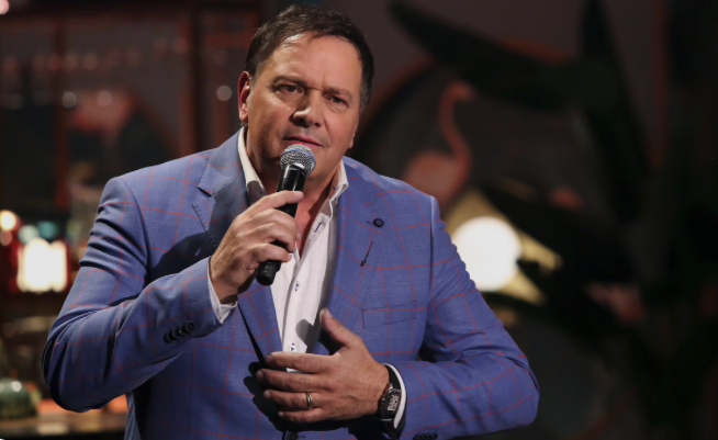 Capture le 2026 01 13 a 02.29.35 Coup dur pour Mario Pelchat : Ses concerts annul&eacute;s apr&egrave;s une d&eacute;cision choc