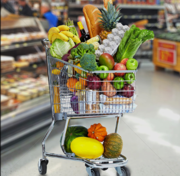 Capture le 2026 01 13 a 02.50.06 Une nouvelle &eacute;picerie &agrave; rabais arrive et &ccedil;a fait beaucoup r&eacute;agir au Qu&eacute;bec