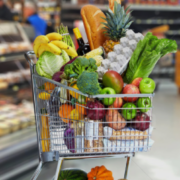 Capture le 2026 01 13 a 02.50.06 e1768293931714 Une nouvelle &eacute;picerie &agrave; rabais arrive et &ccedil;a fait beaucoup r&eacute;agir au Qu&eacute;bec